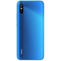 Smartfon Xiaomi Redmi 9AT - 2/32GB niebieski