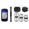 Nawigacja rowerowa GPS Garmin Edge 1040 zestaw 010-02503-11
