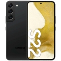 Smartfon Samsung Galaxy S22 S901B 5G DS 8/128GB - czarny