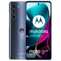 Smartfon Motorola Moto G200 5G DS 8/128GB - niebieski
