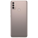 Smartfon Motorola Moto E40 DS 4/64GB - różowy