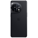 Smartfon OnePlus 11 5G DS 16/256GB - czarny