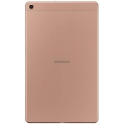 Tablet Samsung Galaxy T510 Tab A 10.1 32GB WIFI - złoty