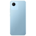Smartfon Realme C30 - 3/32GB niebieski