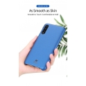 Etui Dux Ducis Skin Lite SAMSUNG GALAXY A50 / A30S niebieskie