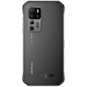 Smartfon Ulefone Armor 11T DS 5G 8/256GB - czarny