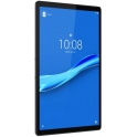 Tablet Lenovo Tab M10 Plus 10.3" WIFI 4/128GB - szary