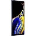 Smartfon Samsung Galaxy Note 9 N960F SS 8/512GB -  niebieski