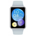 Smartwatch Huawei Watch FIT 2 Active - niebieski