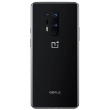 Smartfon OnePlus 8 PRO 5G DS 8/128GB - czarny