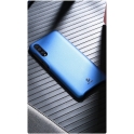 Etui Dux Ducis Skin Lite SAMSUNG GALAXY A50 / A30S niebieskie
