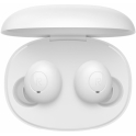 Słuchawki Realme Buds Q RMA 215 - biały