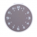 Xiaomi Budzik elektroniczny Mi Alarm Clock