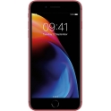 Apple Smartfon iPhone 8 Plus 256GB czerwony