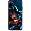 Smartfon POCO X5 Pro 5G - 8/256GB żółty