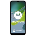 Smartfon Motorola Moto E13 DS 2/64GB - czarny