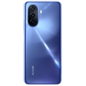 Smartfon Huawei Nova 70 DS - 4/128GB niebieski