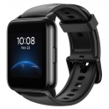 Smartwatch Realme Watch 2 - czarny