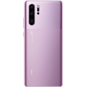 Smartfon Huawei P30 PRO Dual SIM - 8/128GB Różowy