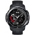 Smartwatch Honor Watch GS Pro - czarny