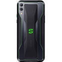 Smartfon Black SHARK 2 - 12/256GB czarny