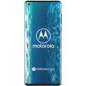 Smartfon Motorola Edge 5G DS 6/128GB - czarny