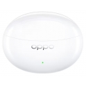Słuchawki Oppo Enco Air3 Pro - biały