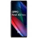 Smartfon OPPO Find X3 Neo 5G - 12/256GB czarny