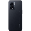 Smartfon OPPO A77 5G - 4/64GB czarny