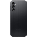 Smartfon Samsung Galaxy A14 A145R DS 4/128GB - czarny