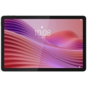 Tablet Lenovo Tab G85 10.1" WIFI 4/128GB - szary