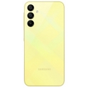 Smartfon Samsung Galaxy A15 A155 DS 4/128GB - żółty