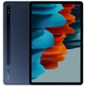 Tablet Samsung Galaxy Tab S7 T875 6/128GB LTE -  niebieski