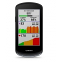 Nawigacja rowerowa GPS Garmin Edge 1040 zestaw 010-02503-11