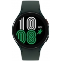 Smartwatch Samsung Watch 4 R870 Aluminium  44mm - zielony