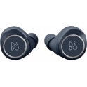 Słuchawki Bang&Olufsen Beoplay  E8 2.0 - niebieski