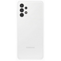 Smartfon Samsung Galaxy A13 A135F DS 4/128GB - biały