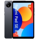 Tablet Xiaomi Redmi Pad SE 8.7 Wifi 4/128GB - szary