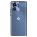 Smartfon Motorola Moto EDGE 40 5G 8/256GB - niebieski