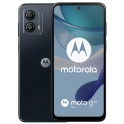 Smartfon Motorola Moto G53 5G 4/128GB - granatowy