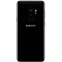 Smartfon Samsung Galaxy S9 Plus  G965F DS 6/64GB -  czarny