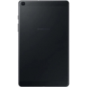 Tablet Samsung Galaxy T295 Tab A 8.0  32GB LTE - czarny