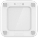 Waga Xiaomi Mi Smart Scale 2 - biały*