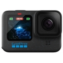 Kamera Gopro Hero 12 - czarny