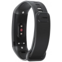 Opaska Huawei Band 2 PRO - czarny