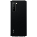 Smartfon Huawei P40 Lite 5G Dual SIM - 6/128GB czarny