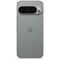 Smartfon Google Pixel 9 Pro XL 5G - 16/128GB zielony