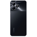 Smartfon Realme Note 50 - 3/64GB czarny