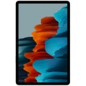 Tablet Samsung Galaxy Tab S7 T870 6/128GB Wifi -  czarny