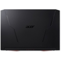 Laptop Acer Nitro 5 17 LT-GM-A17-ACR-004 NH.QBHEP.006